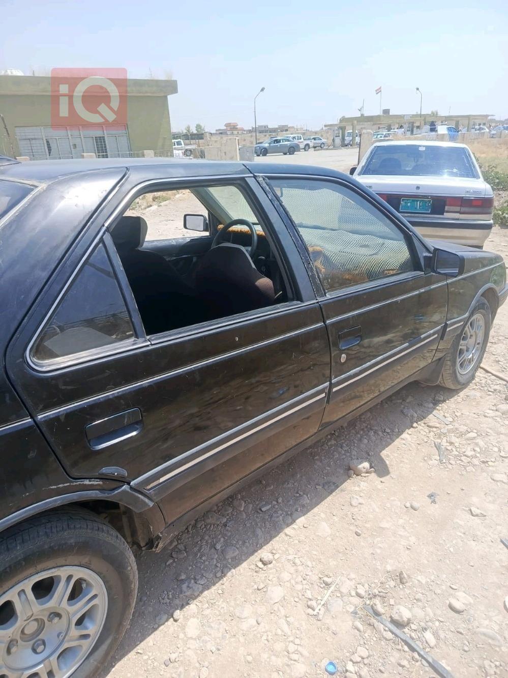 بيجو 405